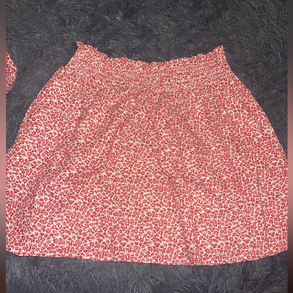 Copper key set - Picture 4 of 6